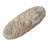 Mar Vista Faux Sheepskin Indoor Rug-1461360425