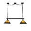 Mission 2 - Light Pendant