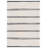 Ralphio Striped Indoor Rug-1832806131