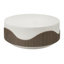 Provenance Signature Coffee Table