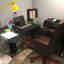Customer photo 3 of 6
