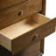 Ensemble de chambre à coucher 6 pièces Hardeman-1974866854-1960487208