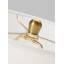 Ornella Table Lamp-974212721-974212722