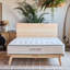Extra Firm Mattress-707469541