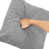 Gris est en rupture de stock