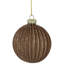 Northlight Seasonal-92906977
