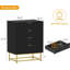 4 - Drawer Chest of Drawers-67518063