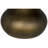Mateo Marble Top End Table