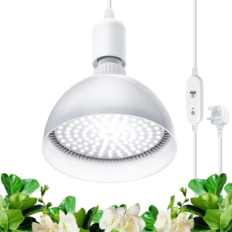 Symple Stuff Grow Light