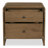 Branden Nightstand Oak