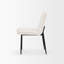 Chaise Mills-91893824