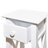 Spielman Glass End Table with Storage-590086021-630727667