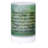 Plug-in Fragrance Plug-Ins And Refills