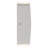 Arialynn Outdoor LED Wall Sconce-951558774