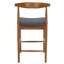 Tabouret de bar / de comptoir Hank-75050150-74855909-74855908