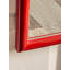 Overdoor Full Length Mirror-20587883