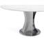 Rond Akshayaa de 47,2 po-1917777795-1917777805