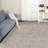 Sealy Easton Floral & Botanical Distressed Vintage Turkish Beige Area Rug with Fringe , 2' x 3'-1696944352-1688528880
