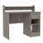 Charlotte 40" Wide Computer Desk-541207705