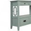 Console Estevon-1424207995