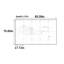 Cloisons de bureau-115737432