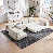 CSN-W3975S00042 Blanc