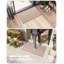 Melio Non-Slip Outdoor Doormat-33249765-47901252