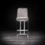 Tabouret de bar-86677621-86677623