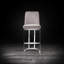 Tabouret de bar-86677623-86677621