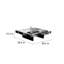 Table basse Modern-1221395597