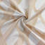 Panneau de rideau simple occultant et occultant ikat room Campana-33680916-33680918