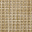 155cm Sideboard-895797751