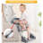 Potty Training Seat