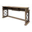 Console Zenna-1317074664