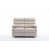 Beige selected