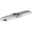 3-Hole Kitchen Faucet Escutcheon-284461600