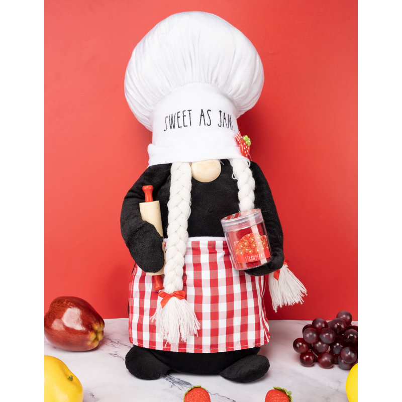 Deiniol No Animal(s) Figurines & Collectibles