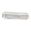 Meuble-lavabo Hayes-290744652-290744653-290744656