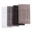 Aude Cotton Bath Rug-1326145098