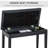 Piano Bench Piano Bench-2070803206