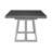 Maddison Extendable Dining Table