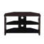 Pegasi Unfinished TV Stand for TVs up to 40"-1089950137-1204673557