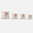 Jose Luis Guerrero Pillow-10464253