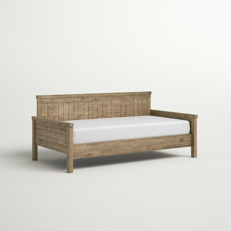 Vicki Daybed, Brown
