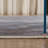 Artistic Area Rug-367666798