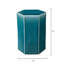 Table de bout Porto-31274413
