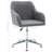 Danjela Swivel Office Chair Fabric-1021100394