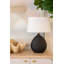 Denali Table Lamp-1952815312