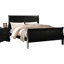 Lit-bateau Amadis-1247824276-1247824282
