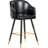 Eldredge 27.9'' Counter Stool-67044475